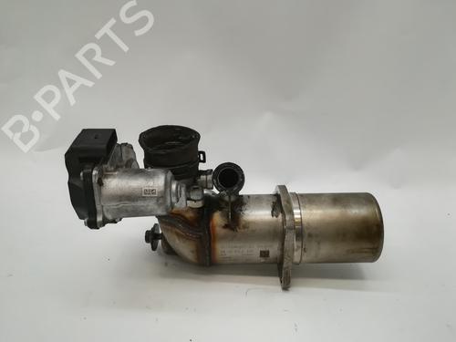 Used Egr AUDI A4 B8 (8K2) 2.0 TDI (150 hp) 10738026