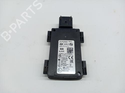 Used Electronic module KIA NIRO II (SG2) [2022-2025]  22275765