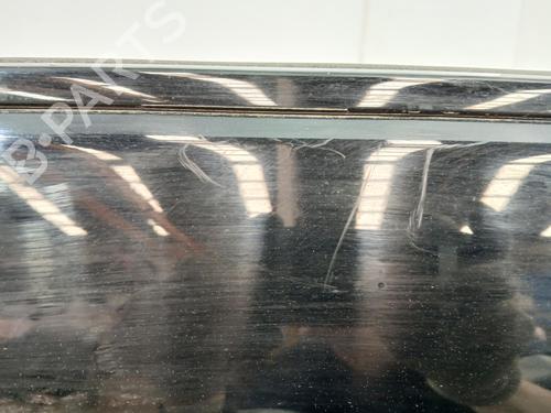 Right rear door BMW 3 (E46) 320 d | BP24849385C5 