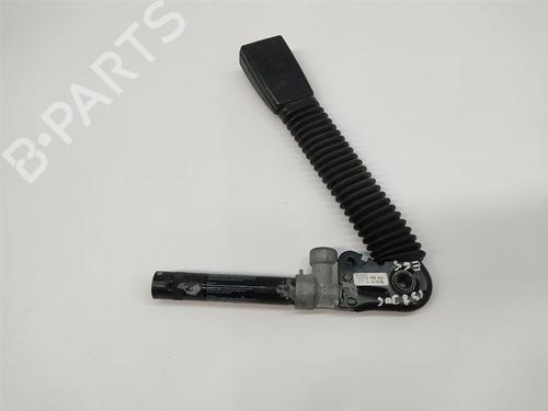 other-bmw-7-e65-e66-e67-2001-2002-2003-2004-2005-2006-2007-2008-2009-35905250 main image