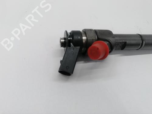 Injector MERCEDES-BENZ A-CLASS (W169) A 180 CDI (169.007, 169.307) | BP20704488M100 