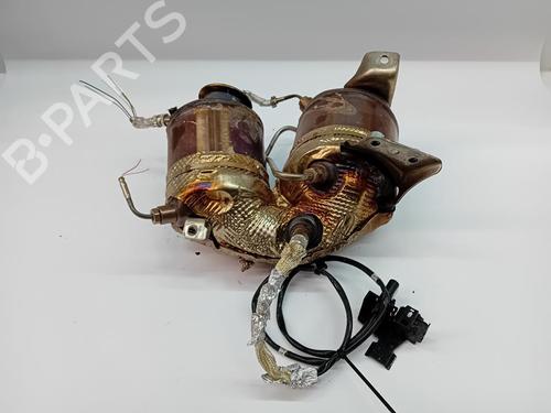 Catalyst SEAT ATECA (KH7, KHP) | BP33455979M10 - Image 5