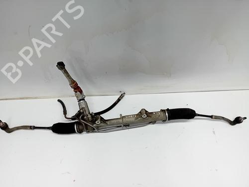 Used Steering rack Steering rack 36887769 36887769