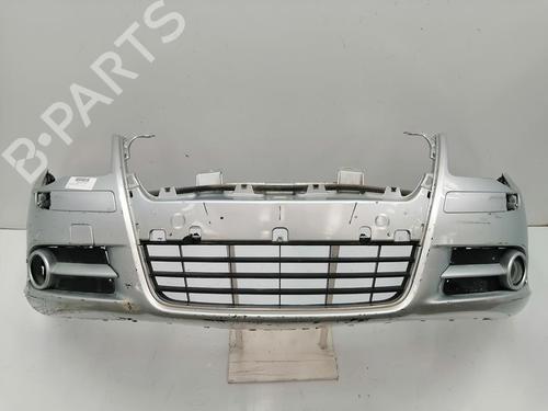 Used Front bumper VW EOS (1F7, 1F8) 2.0 FSI (150 hp) 30467469