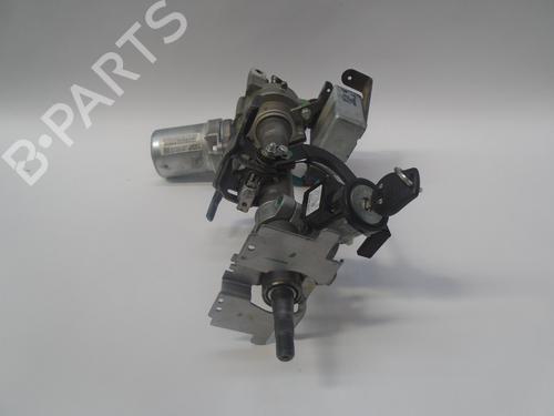 Steering column NISSAN MICRA IV (K13K, K13KK) 1.2 | BP9505869M21 