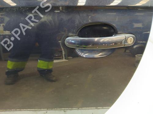 Porta frente esquerda VW EOS (1F7, 1F8) 1.6 FSI | BP30643775C2