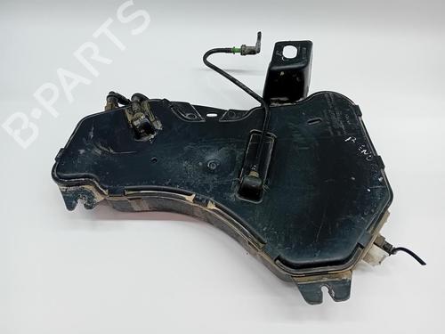 adblue-tank-citroen-c5-ii-rc_-2004-2005-2006-2007-2008-36019976 main image
