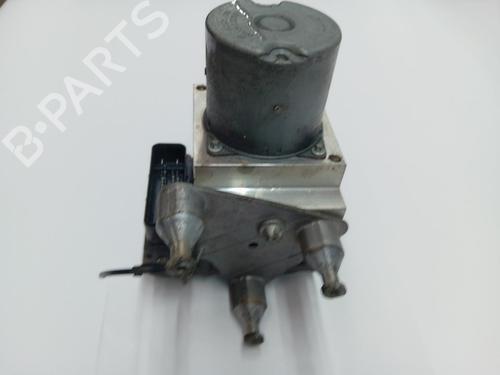 Control unit MERCEDES-BENZ E-CLASS Coupe (C207) E 220 CDI / d (207.302, 207.301) | BP37032869M11 - Image 2