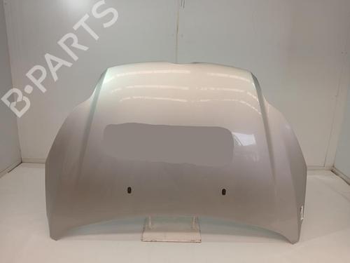 Used Hood Hood 38252985 38252985