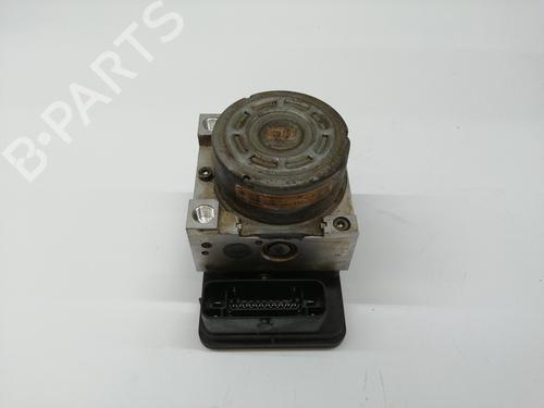Used Control unit RENAULT MEGANE IV Hatchback (B9A/M/N_) [2015-2025]  29297851