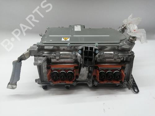 Andere RENAULT CLIO V (B7_)  | BP30828811O1 