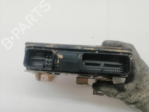 Elektronisk modul TOYOTA C-HR (_X1_)  | BP29394265M83