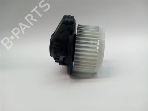 Heater blower motor VOLVO XC40 (536) T2 | BP29532054M62 - Image 5