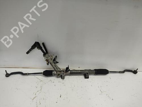 Used Steering rack RENAULT TRAFIC II Bus (JL) 1.9 dCI 100 (JL0C, JL0K) (101 hp) 32521196