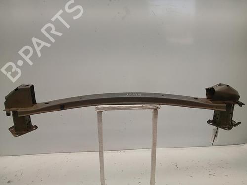 Used Front bumper reinforcement Front bumper reinforcement 37032957 37032957