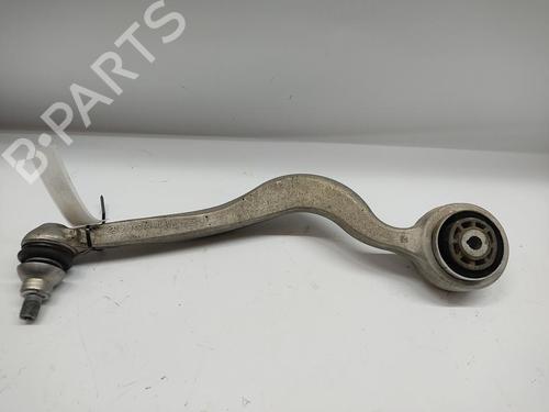 Used Right front suspension arm Right front suspension arm MERCEDES-BENZ GLC (X253) 220 d 4-matic (253.915) (194 hp) 32857816 32857816