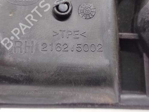 Außenspiegel rechts LAND ROVER DISCOVERY V (L462) 2.0 Sd4 4x4 | BP30853271C27