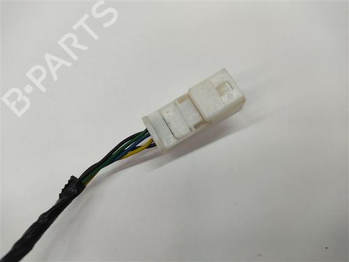 Retrovisor esquerdo DACIA SANDERO 1.6 (BS0D, BS0B, BS0F, BS0H) | BP25203663C26 - Image 5