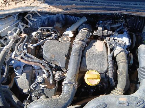 Left front window switch RENAULT CLIO IV (BH_)  | BP30386311I27 