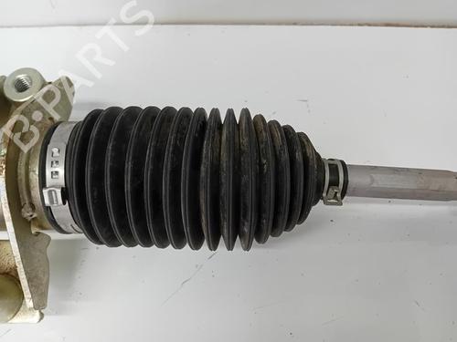 Steering rack NISSAN INTERSTAR Van (X62B)  | BP37584340M22  - Image 6
