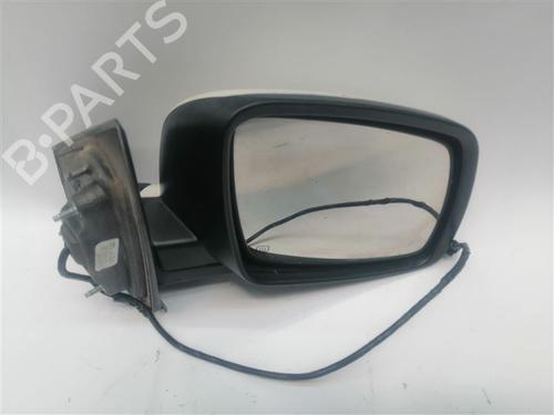 retrovisor-direito-dodge-journey-2008-27301648 main image