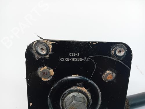 Support FORD TRANSIT COURIER B460 Box Body/MPV  | BP29531998C155 