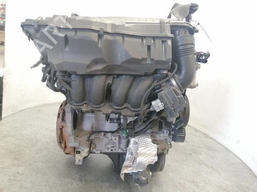 Engine PEUGEOT 308 SW I (4E_, 4H_) 1.4 16V | BP29904192M1