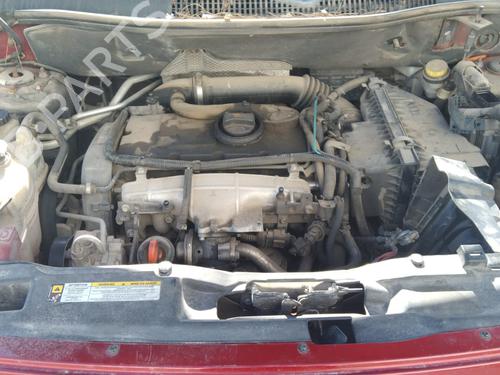 Climate control JEEP COMPASS (MK49)  | BP10047087I5 