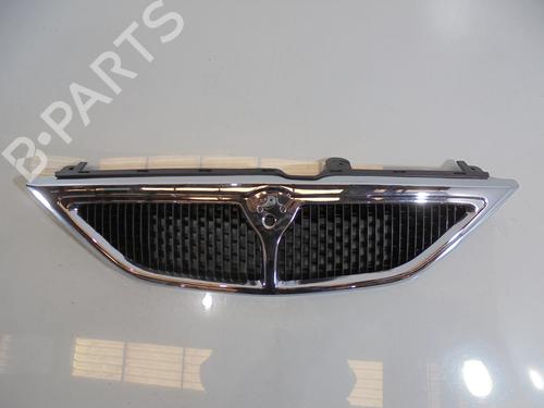 Used Grille LANCIA Y (840_) 1.1 (840AE) (54 hp) 8798822