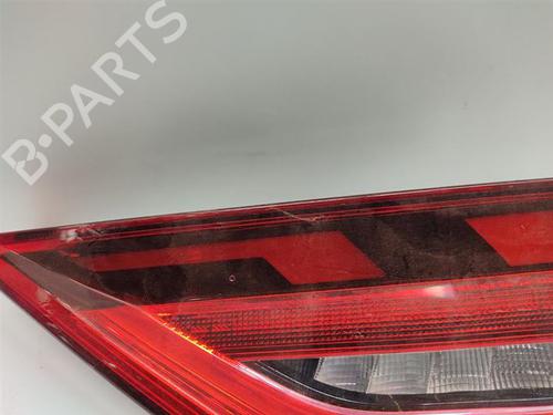 Right tailgate light AUDI A1 Sportback (GBA) 30 TFSI | BP34216146C80 - Image 2