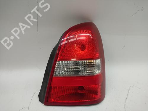 BP33994267C35 main image