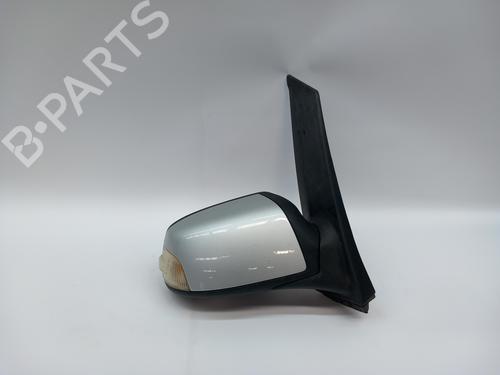 Right mirror FORD FOCUS C-MAX (DM2)  | BP27177873C27 