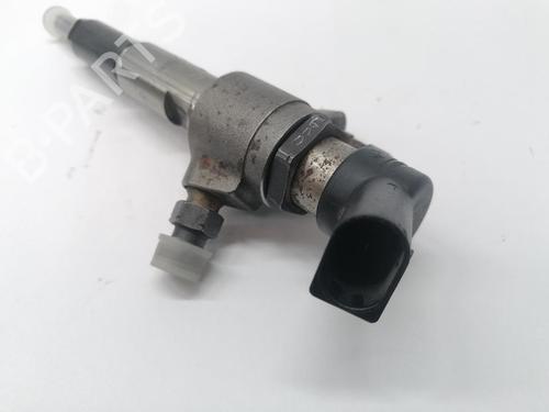 Injector CITROËN C4 Picasso I MPV (UD_) | BP29904254M100