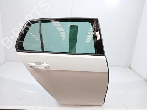 BP30833334C5 main image