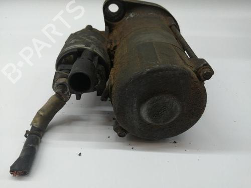 Starter SEAT TOLEDO III (5P2) | BP37428808M8 - Image 2