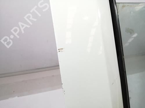 Right front door FIAT FIORINO Box Body/MPV (225_) 1.3 D Multijet (225BXD1A, 225BXB1A, 225BXB11) | BP29554574C3 