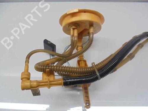 Fuel pump BMW 3 (E90) 320 d | BP6474332M76 