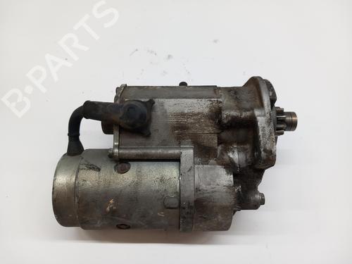 Starter HYUNDAI TUCSON (JM)  | BP29252460M8 