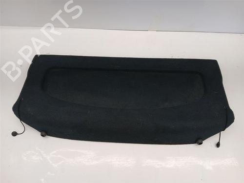 Hattehylde Hattehylde FORD GRAND C-MAX (DXA/CB7, DXA/CEU) 2.0 TDCi (140 hp) 34718205 34718205