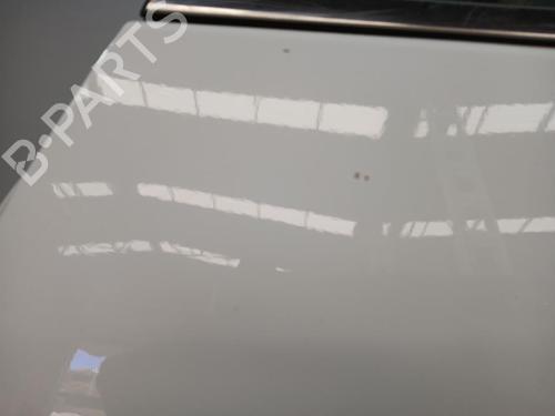 Dør venstre bagtil MAZDA 3 Hatchback (BP) | BP33673444C4 - Image 3