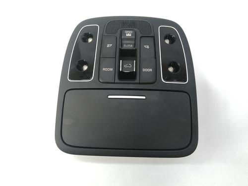 Used Interior roof light KIA SOUL II (PS) 1.6 CRDi 128 (126 hp) 17369071