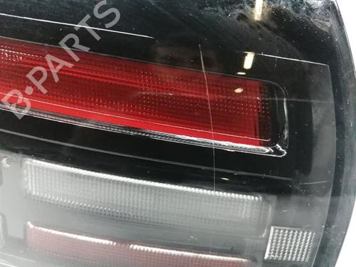 Left taillight JAECOO J7 1.6 | BP39467843C34 - Image 2