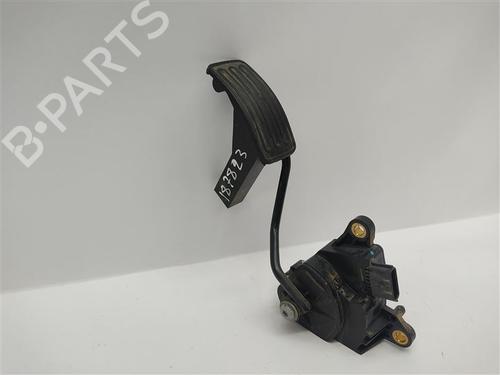 Pedal Pedal 18309908 18309908