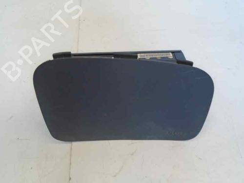Kollisonspute sett KIA CARENS III MPV (UN) 2.0 CRDi 140 | BP6872496C86 
