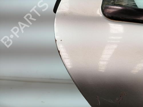 Right rear door MERCEDES-BENZ C-CLASS (W203) C 200 CDI (203.004) | BP29137917C5 