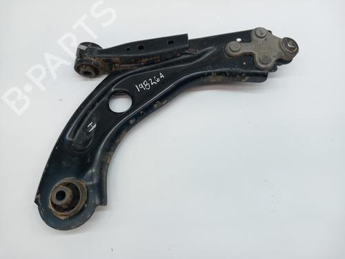 Left front suspension arm OPEL ASTRA L (OV5) | BP30111149M12