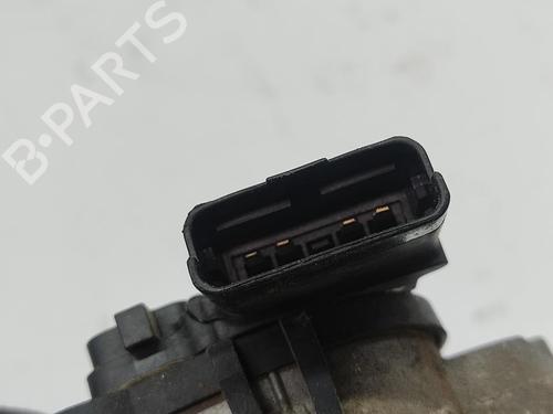 Motor limpia delantero RENAULT MEGANE II Coupé-Cabriolet (EM0/1_) | BP30852109M29