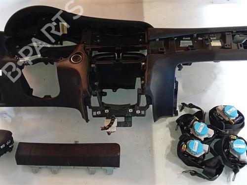 airbag-kit-infiniti-q30-2015-30849748 main image