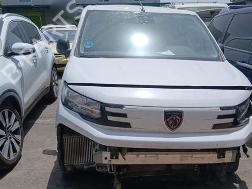 Headlight switch PEUGEOT PARTNER Box Body/MPV (K9) 1.5 BlueHDi 100 | BP37594592I24 - Image 4