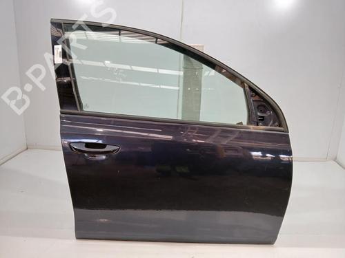 right-front-door-vw-golf-vi-5k1-2008-2009-2010-2011-2012-2013-2014-32778351 main image